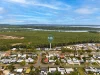 1253 Bribie Island Road, Ningi, Qld 4511