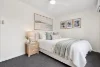 1253 Bribie Island Road, Ningi, Qld 4511-Image