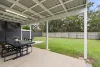 1253 Bribie Island Road, Ningi, Qld 4511-Image