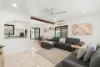 1253 Bribie Island Road, Ningi, Qld 4511-Image