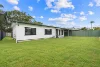1253 Bribie Island Road, Ningi, Qld 4511-Image