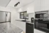 1253 Bribie Island Road, Ningi, Qld 4511-Image