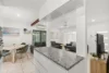 1253 Bribie Island Road, Ningi, Qld 4511-Image
