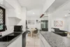 1253 Bribie Island Road, Ningi, Qld 4511-Image