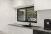 1253 Bribie Island Road, Ningi, Qld 4511-Image