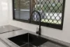 1253 Bribie Island Road, Ningi, Qld 4511-Image