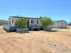1254 Gordon River Rd, Westerway, Tas 7140