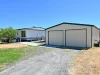 1254 Gordon River Rd, Westerway, Tas 7140-Image