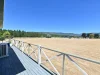1254 Gordon River Rd, Westerway, Tas 7140-Image