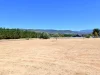 1254 Gordon River Rd, Westerway, Tas 7140-Image