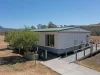 1254 Gordon River Rd, Westerway, Tas 7140-Image