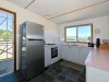 1254 Gordon River Rd, Westerway, Tas 7140-Image