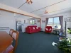 1254 Gordon River Rd, Westerway, Tas 7140-Image
