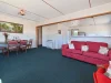 1254 Gordon River Rd, Westerway, Tas 7140-Image