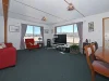 1254 Gordon River Rd, Westerway, Tas 7140-Image