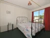 1254 Gordon River Rd, Westerway, Tas 7140-Image
