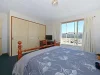 1254 Gordon River Rd, Westerway, Tas 7140-Image