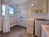 1254 Gordon River Rd, Westerway, Tas 7140-Image
