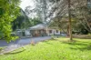 1255 Little Yarra Road, Gilderoy, Vic 3797