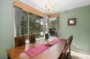 1255 Little Yarra Road, Gilderoy, Vic 3797-Image