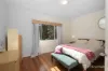1255 Little Yarra Road, Gilderoy, Vic 3797-Image