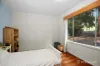 1255 Little Yarra Road, Gilderoy, Vic 3797-Image