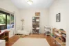 1255 Little Yarra Road, Gilderoy, Vic 3797-Image