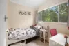 1255 Little Yarra Road, Gilderoy, Vic 3797-Image