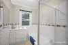 1255 Little Yarra Road, Gilderoy, Vic 3797-Image