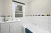 1255 Little Yarra Road, Gilderoy, Vic 3797-Image