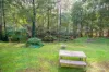 1255 Little Yarra Road, Gilderoy, Vic 3797-Image