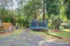 1255 Little Yarra Road, Gilderoy, Vic 3797-Image