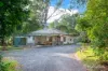 1255 Little Yarra Road, Gilderoy, Vic 3797-Image