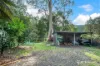 1255 Little Yarra Road, Gilderoy, Vic 3797-Image
