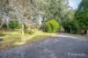 1255 Little Yarra Road, Gilderoy, Vic 3797-Image