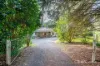 1255 Little Yarra Road, Gilderoy, Vic 3797-Image