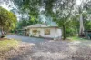 1255 Little Yarra Road, Gilderoy, Vic 3797-Image