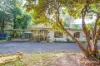 1255 Little Yarra Road, Gilderoy, Vic 3797-Image