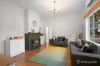 1255 Little Yarra Road, Gilderoy, Vic 3797-Image