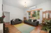 1255 Little Yarra Road, Gilderoy, Vic 3797-Image