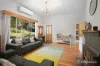 1255 Little Yarra Road, Gilderoy, Vic 3797-Image