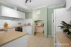 1255 Little Yarra Road, Gilderoy, Vic 3797-Image