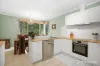 1255 Little Yarra Road, Gilderoy, Vic 3797-Image