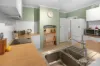 1255 Little Yarra Road, Gilderoy, Vic 3797-Image
