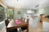 1255 Little Yarra Road, Gilderoy, Vic 3797-Image