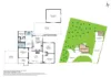 1255 Little Yarra Road, Gilderoy, Vic 3797-Floorplan