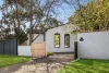 1255 Nepean Highway, Mount Eliza, Vic 3930