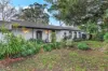 1255 Nepean Highway, Mount Eliza, Vic 3930