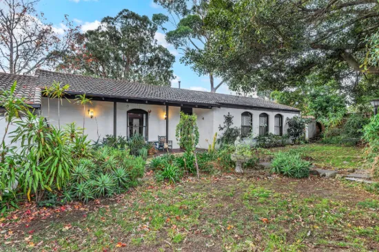 1255 Nepean Highway, Mount Eliza, Vic 3930