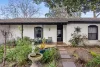 1255 Nepean Highway, Mount Eliza, Vic 3930-Image